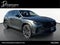 2026 Mazda Mazda CX-50 Premium AWD