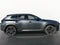 2026 Mazda Mazda CX-50 Premium AWD