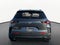 2026 Mazda Mazda CX-50 Premium AWD