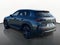 2026 Mazda Mazda CX-50 Premium AWD