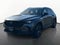 2026 Mazda Mazda CX-50 Premium AWD