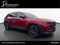 2026 Mazda Mazda CX-50 Premium AWD