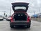 2026 Mazda Mazda CX-50 Premium AWD