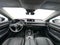 2026 Mazda Mazda CX-50 Premium AWD