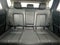 2026 Mazda Mazda CX-50 Premium AWD