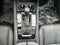 2026 Mazda Mazda CX-50 Premium AWD