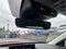 2026 Mazda Mazda CX-50 Premium AWD