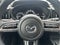 2026 Mazda Mazda CX-50 Premium AWD