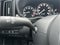 2026 Mazda Mazda CX-50 Premium AWD