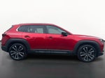 2026 Mazda Mazda CX-50 Premium AWD