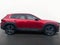 2026 Mazda Mazda CX-50 Premium AWD