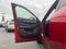 2026 Mazda Mazda CX-50 Premium AWD