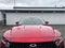 2026 Mazda Mazda CX-50 Premium AWD