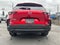 2026 Mazda Mazda CX-50 Premium AWD