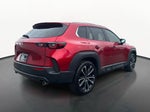 2026 Mazda Mazda CX-50 Premium AWD