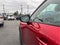 2026 Mazda Mazda CX-50 Premium AWD