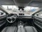 2026 Mazda Mazda CX-50 Premium AWD