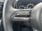 2026 Mazda Mazda CX-50 Premium AWD
