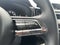 2026 Mazda Mazda CX-50 Premium AWD