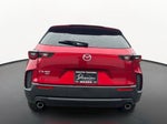 2026 Mazda Mazda CX-50 Premium AWD