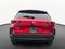 2026 Mazda Mazda CX-50 Premium AWD