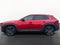 2026 Mazda Mazda CX-50 Premium AWD