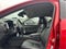 2026 Mazda Mazda CX-50 Premium AWD
