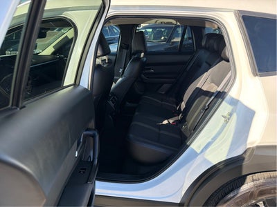 2024 Mazda Mazda CX-50 Premium AWD