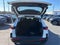 2024 Mazda Mazda CX-50 Premium AWD