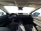 2024 Mazda Mazda CX-50 Premium AWD