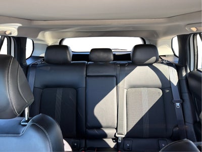 2024 Mazda Mazda CX-50 Premium AWD