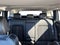 2024 Mazda Mazda CX-50 Premium AWD