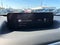 2024 Mazda Mazda CX-50 Premium AWD