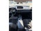 2024 Mazda Mazda CX-50 Premium AWD