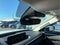 2024 Mazda Mazda CX-50 Premium AWD