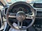 2024 Mazda Mazda CX-50 Premium AWD