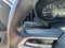 2024 Mazda Mazda CX-50 Premium AWD