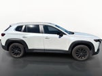 2024 Mazda Mazda CX-50 Premium AWD