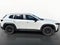 2024 Mazda Mazda CX-50 Premium AWD