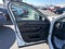 2024 Mazda Mazda CX-50 Premium AWD
