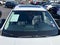 2024 Mazda Mazda CX-50 Premium AWD