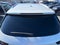 2024 Mazda Mazda CX-50 Premium AWD