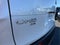 2024 Mazda Mazda CX-50 Premium AWD