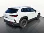 2024 Mazda Mazda CX-50 Premium AWD