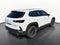 2024 Mazda Mazda CX-50 Premium AWD