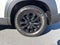 2024 Mazda Mazda CX-50 Premium AWD