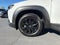 2024 Mazda Mazda CX-50 Premium AWD