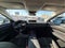 2024 Mazda Mazda CX-50 Premium AWD