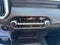 2024 Mazda Mazda CX-50 Premium AWD