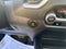 2024 Mazda Mazda CX-50 Premium AWD
